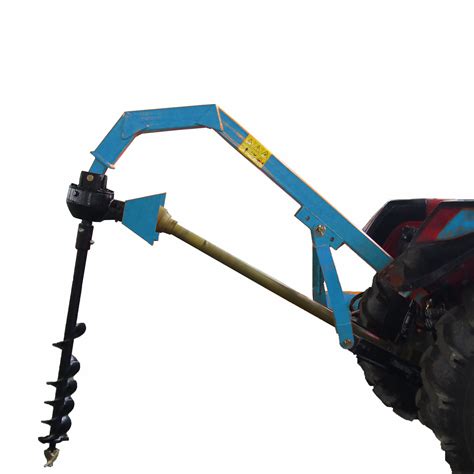 china post hole digger|post hole digger screwfix.